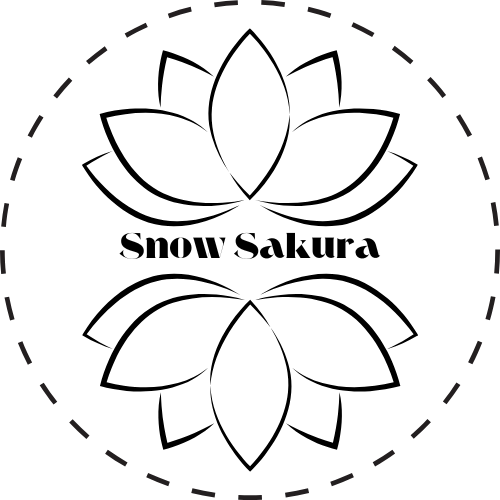 SnowSakura